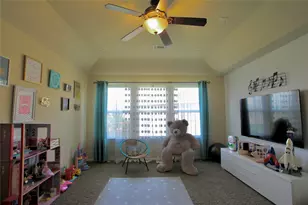 10202 Gallowgate Ln, Richmond, TX 77407 - Photo 22