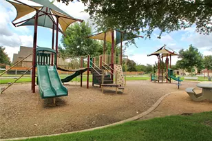 10202 Gallowgate Ln, Richmond, TX 77407 - Photo 32