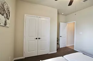10202 Gallowgate Ln, Richmond, TX 77407 - Photo 20