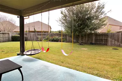 10202 Gallowgate Lane, Richmond, TX 77407 - Photo 28