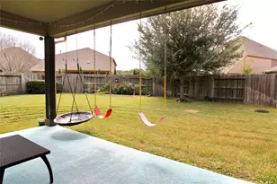 10202 Gallowgate Ln, Richmond, TX 77407 - Photo 28