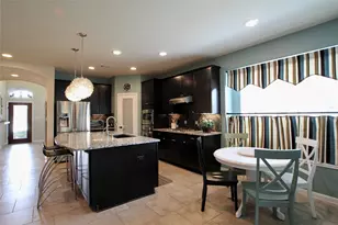 10202 Gallowgate Ln, Richmond, TX 77407 - Photo 8