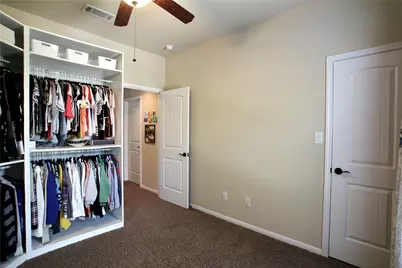 10202 Gallowgate Lane, Richmond, TX 77407 - Photo 26