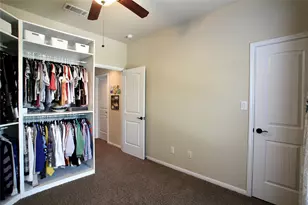 10202 Gallowgate Ln, Richmond, TX 77407 - Photo 26