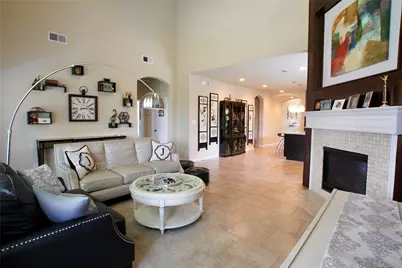 10202 Gallowgate Lane, Richmond, TX 77407 - Photo 10