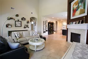 10202 Gallowgate Ln, Richmond, TX 77407 - Photo 10