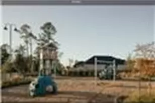12203 Ridge Top Dr, Conroe, TX 77304 - Photo 26