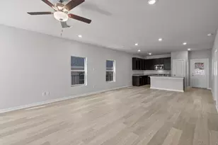 12203 Ridge Top Dr, Conroe, TX 77304 - Photo 8