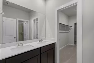 12203 Ridge Top Dr, Conroe, TX 77304 - Photo 14