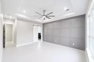1162 Spanish Dr, Dayton, TX 77535 - Photo 26