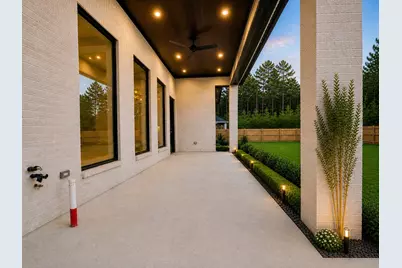1162 Spanish Drive, Dayton, TX 77535 - Photo 8
