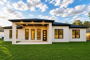 1162 Spanish Dr, Dayton, TX 77535 - Photo 6