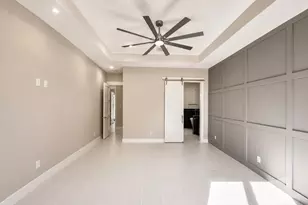 1162 Spanish Dr, Dayton, TX 77535 - Photo 24