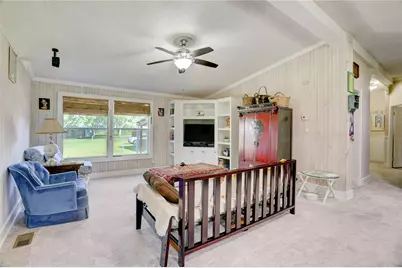 11935 County Road 160, Boling, TX 77420 - Photo 22