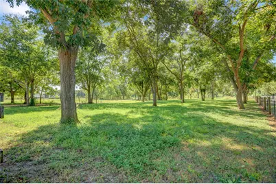 11935 County Road 160, Boling, TX 77420 - Photo 34