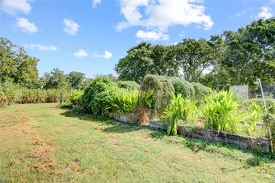 11935 County Road 160, Boling, TX 77420 - Photo 48