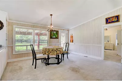 11935 County Road 160, Boling, TX 77420 - Photo 12