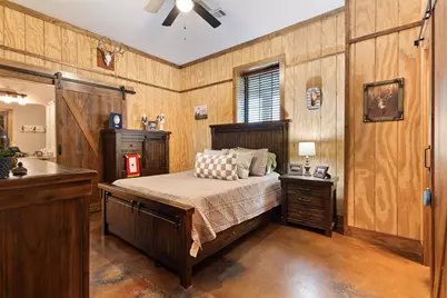 1402 Eagle Ferry Road, Anahuac, TX 77514 - Photo 18