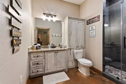 1402 Eagle Ferry Road, Anahuac, TX 77514 - Photo 20