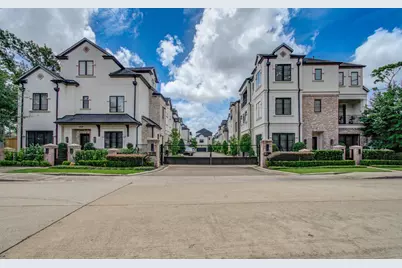 1513 Cunningham Parc Lane, Houston, TX 77055 - Photo 36
