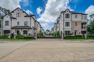 1513 Cunningham Parc Ln, Houston, TX 77055 - Photo 36