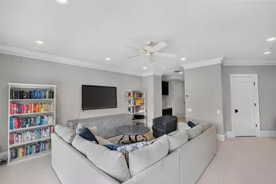 1513 Cunningham Parc Lane, Houston, TX 77055 - Photo 28