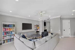 1513 Cunningham Parc Ln, Houston, TX 77055 - Photo 28