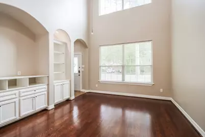 409 Robinwood Drive, Spring, TX 77386 - Photo 4