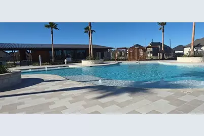 6118 Wildflower Fields Court, Richmond, TX 77469 - Photo 16