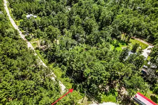 Tbd Lot 22 Scarlet Oak Dr, Plantersville, TX 77363 - Photo 1