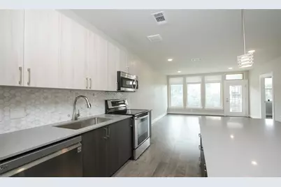 4819 Caroline Street #206, Houston, TX 77004 - Photo 14