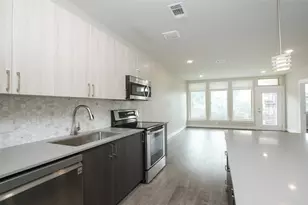 4819 Caroline St, Houston, TX 77004 - Photo 14