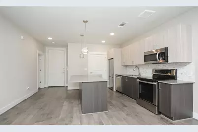 4819 Caroline Street #206, Houston, TX 77004 - Photo 10