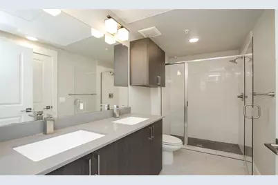 4819 Caroline Street #206, Houston, TX 77004 - Photo 24