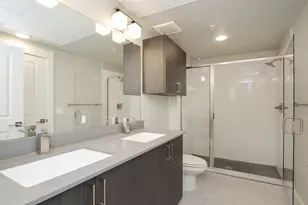 4819 Caroline St, Houston, TX 77004 - Photo 24