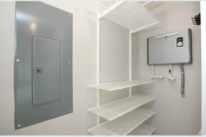 4819 Caroline Street #206, Houston, TX 77004 - Photo 30