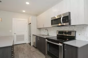 4819 Caroline St, Houston, TX 77004 - Photo 12