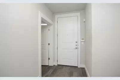 4819 Caroline Street #206, Houston, TX 77004 - Photo 26