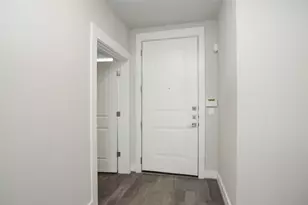 4819 Caroline St, Houston, TX 77004 - Photo 26