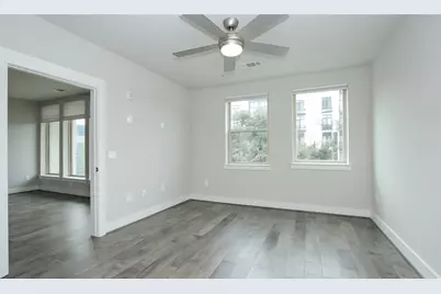 4819 Caroline Street #206, Houston, TX 77004 - Photo 20
