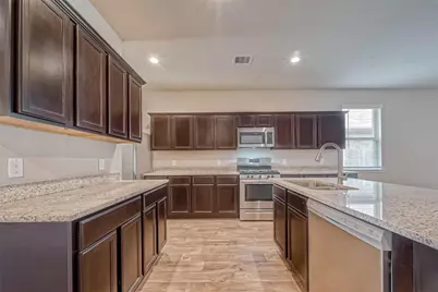 14122 Silver Falls Court, Conroe, TX 77384 - Photo 8