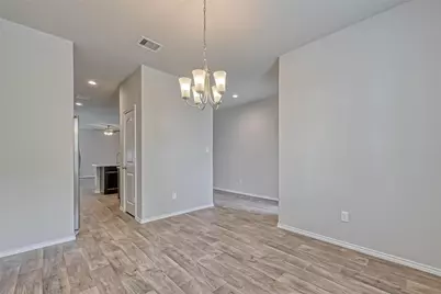 14122 Silver Falls Court, Conroe, TX 77384 - Photo 6