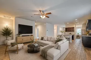 14122 Silver Falls Ct, Conroe, TX 77384 - Photo 1