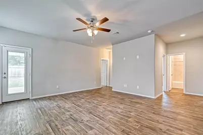 14122 Silver Falls Court, Conroe, TX 77384 - Photo 12