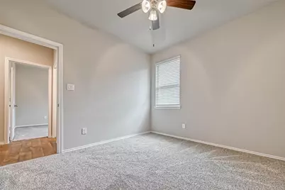 14122 Silver Falls Court, Conroe, TX 77384 - Photo 20