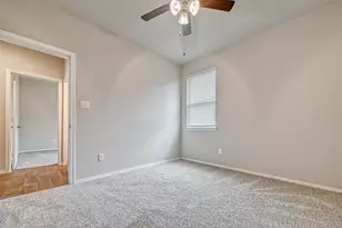 14122 Silver Falls Ct, Conroe, TX 77384 - Photo 20
