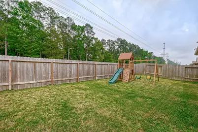 14122 Silver Falls Court, Conroe, TX 77384 - Photo 32