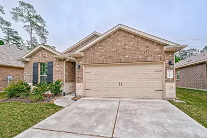 14122 Silver Falls Court, Conroe, TX 77384 - Photo 30