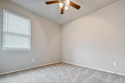 14122 Silver Falls Court, Conroe, TX 77384 - Photo 16