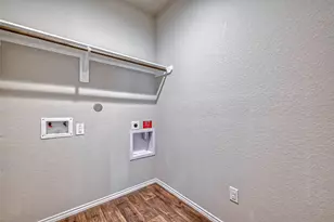 14122 Silver Falls Ct, Conroe, TX 77384 - Photo 14